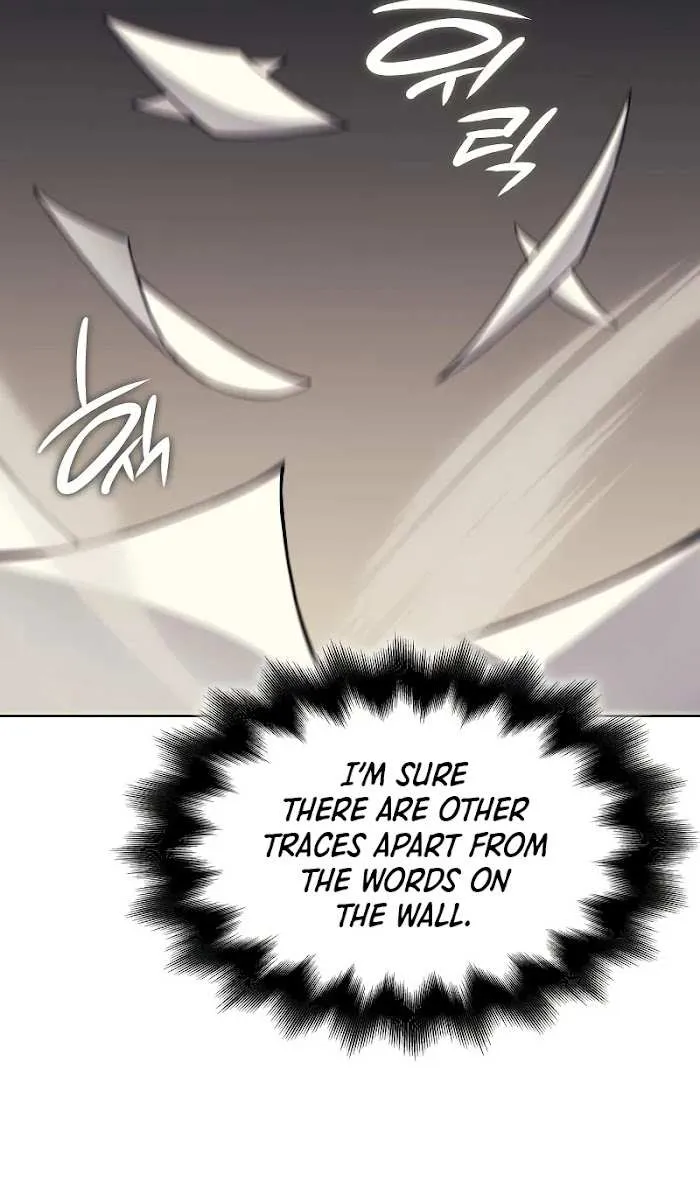 I Reincarnated As The Crazed Heir Chapter 50 page 10 - 