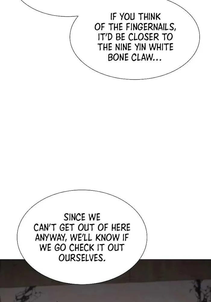 I Reincarnated As The Crazed Heir Chapter 50 page 91 - 