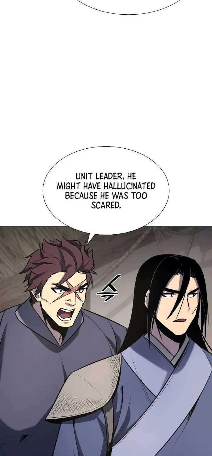 I Reincarnated As The Crazed Heir Chapter 50 page 93 - 