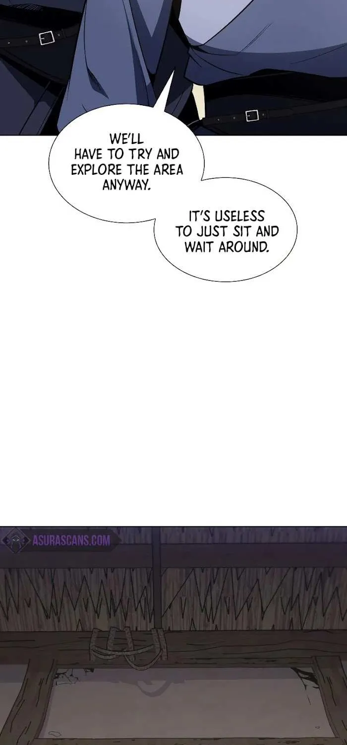 I Reincarnated As The Crazed Heir Chapter 50 page 94 - 