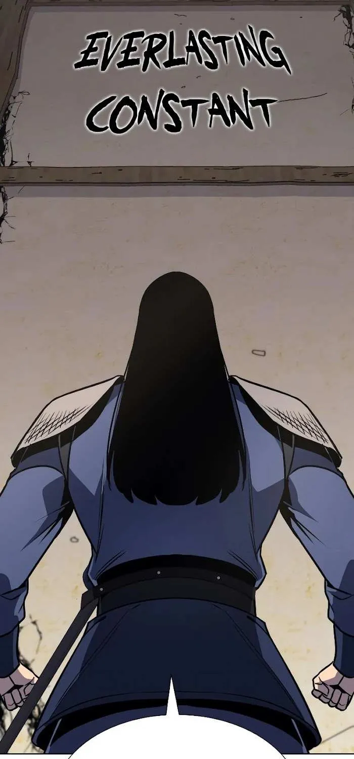 I Reincarnated As The Crazed Heir Chapter 50 page 95 - 