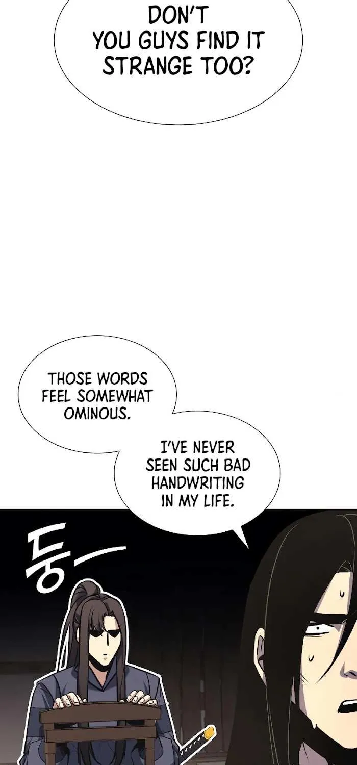 I Reincarnated As The Crazed Heir Chapter 50 page 96 - 