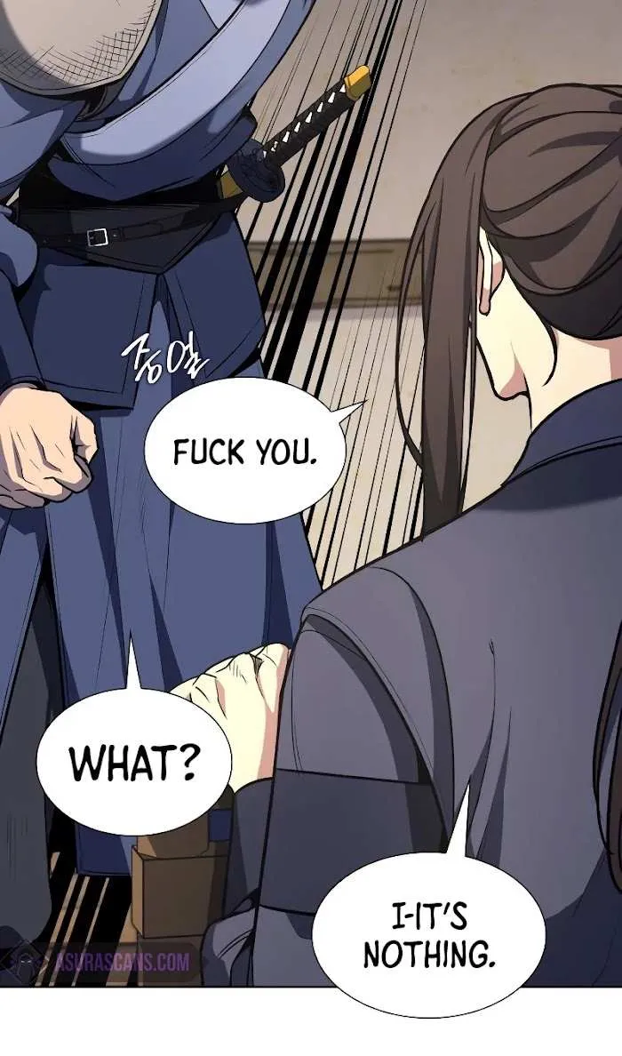 I Reincarnated As The Crazed Heir Chapter 50 page 100 - 