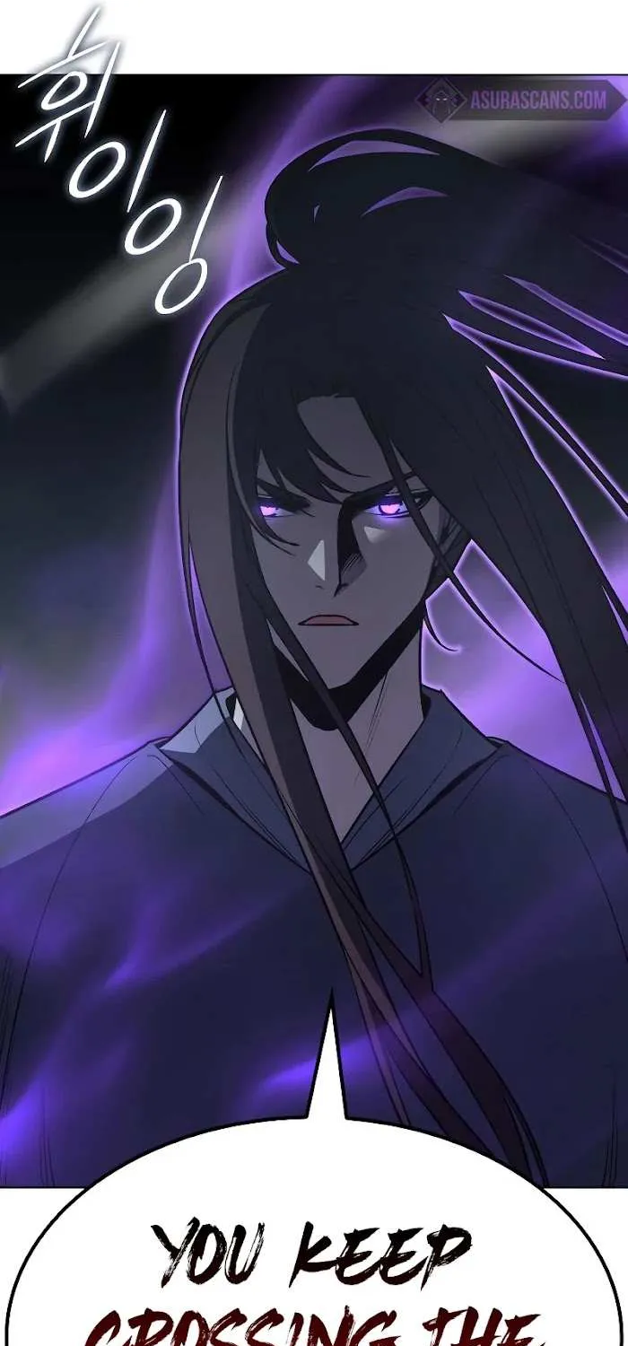 I Reincarnated As The Crazed Heir Chapter 51 page 101 - 