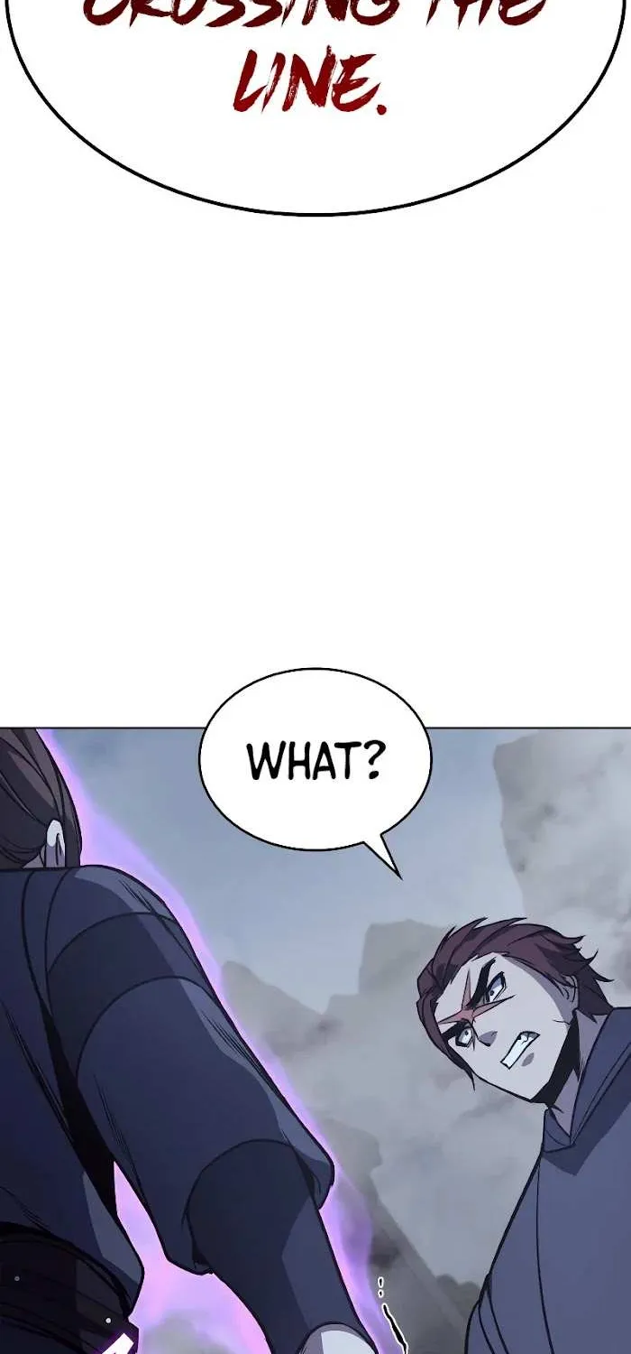 I Reincarnated As The Crazed Heir Chapter 51 page 102 - 