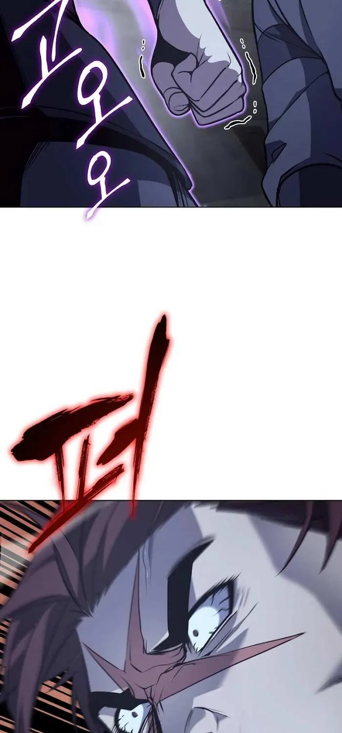 I Reincarnated As The Crazed Heir Chapter 51 page 103 - 