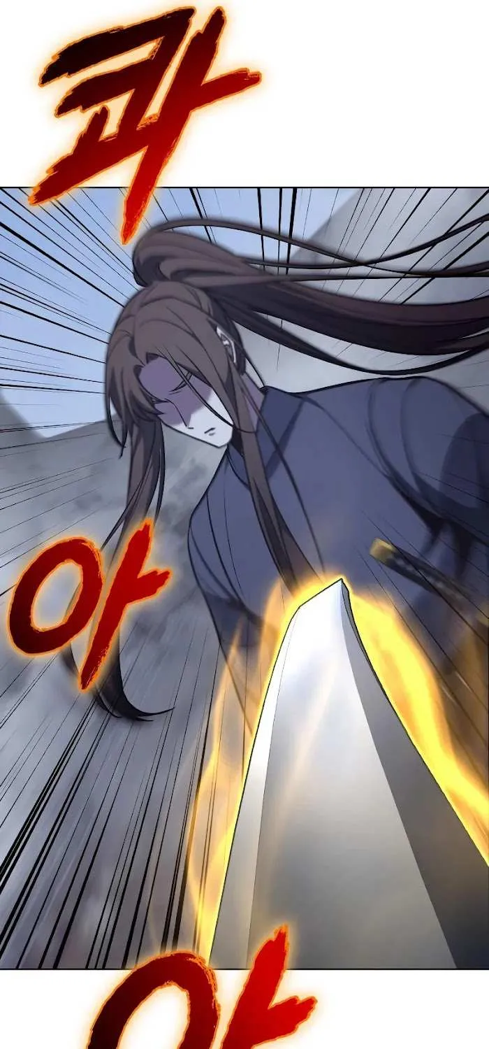 I Reincarnated As The Crazed Heir Chapter 51 page 114 - 