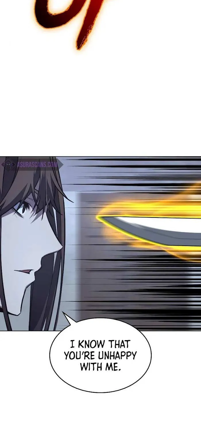 I Reincarnated As The Crazed Heir Chapter 51 page 115 - 