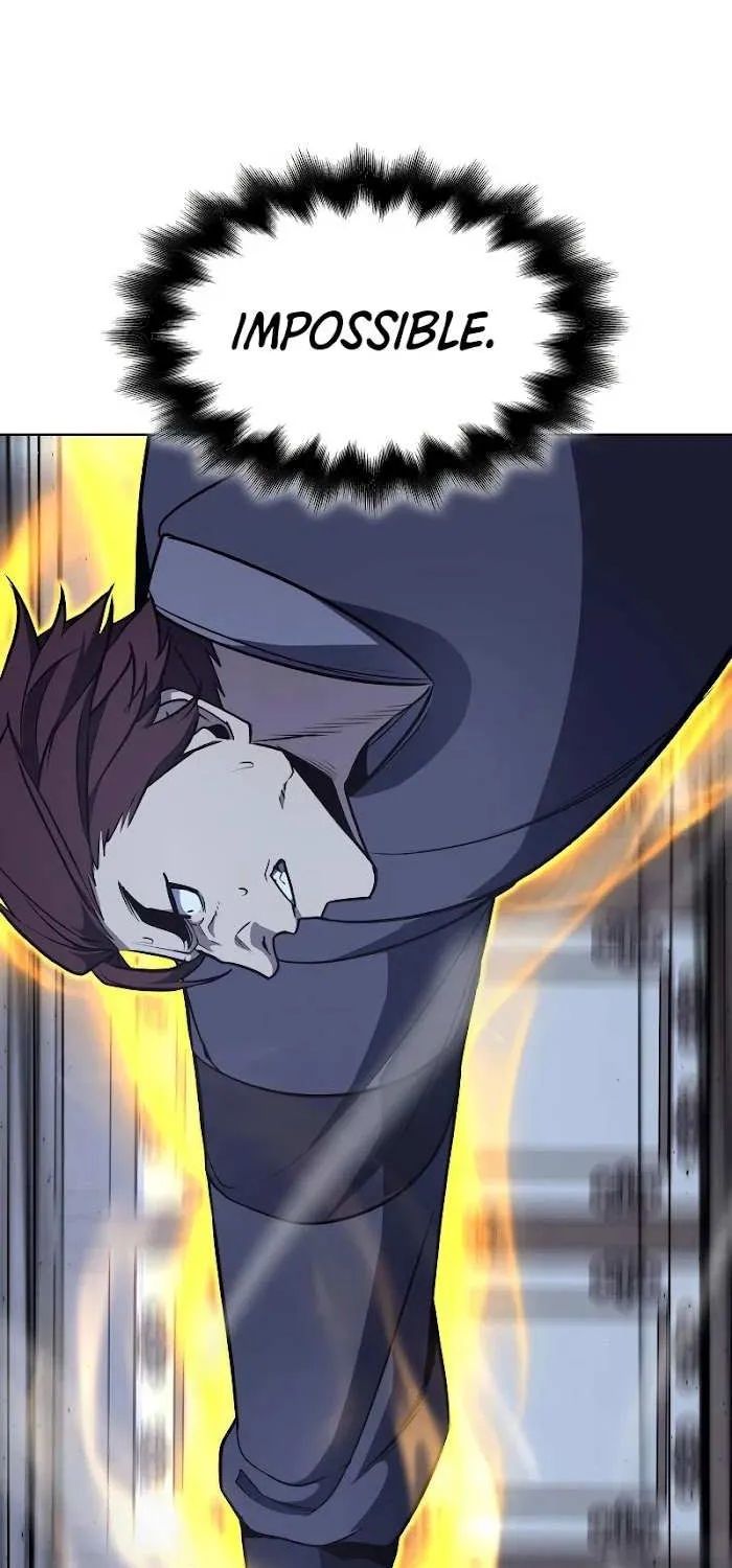 I Reincarnated As The Crazed Heir Chapter 51 page 116 - 
