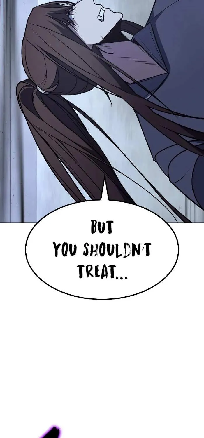 I Reincarnated As The Crazed Heir Chapter 51 page 118 - 