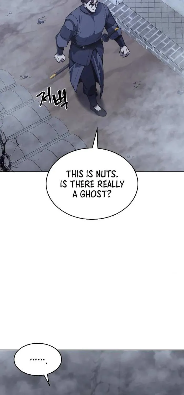 I Reincarnated As The Crazed Heir Chapter 51 page 13 - 