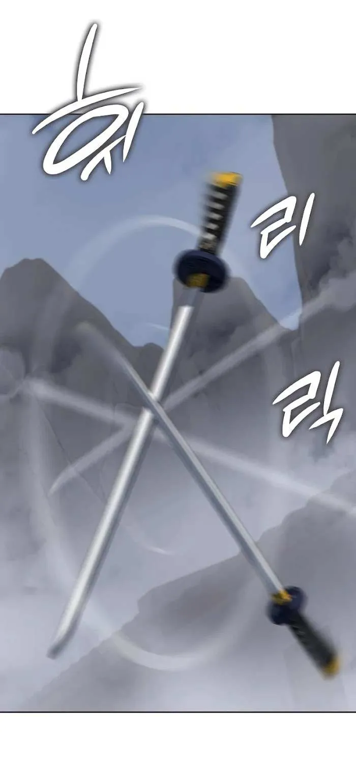 I Reincarnated As The Crazed Heir Chapter 51 page 121 - 