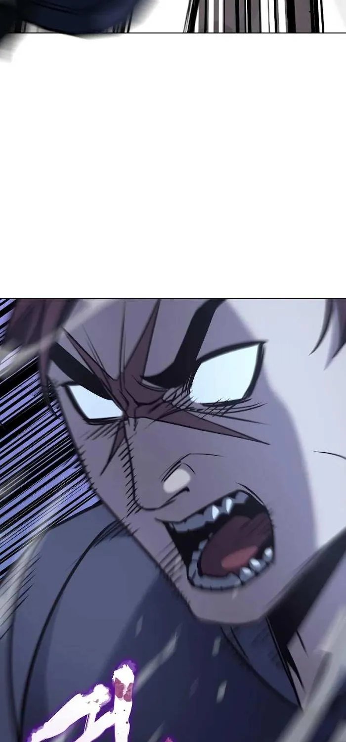 I Reincarnated As The Crazed Heir Chapter 51 page 124 - 