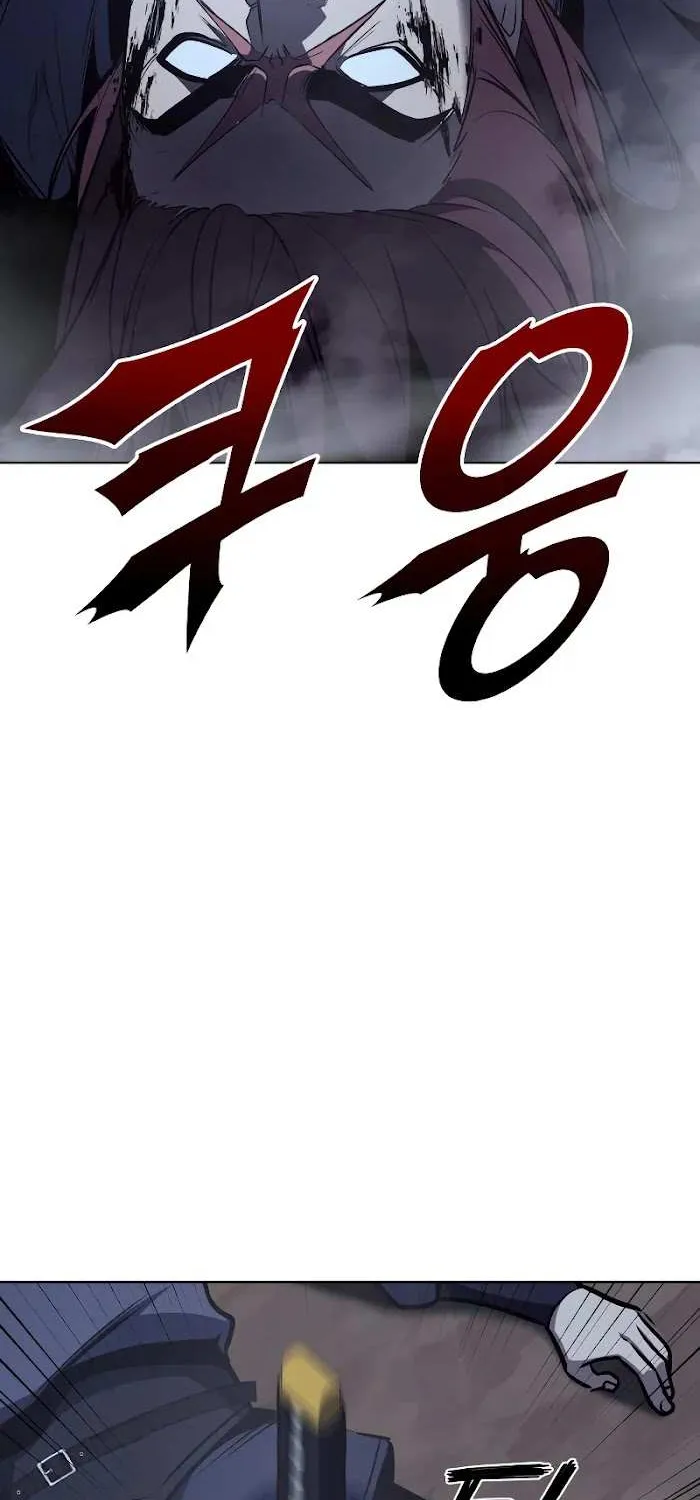 I Reincarnated As The Crazed Heir Chapter 51 page 128 - 