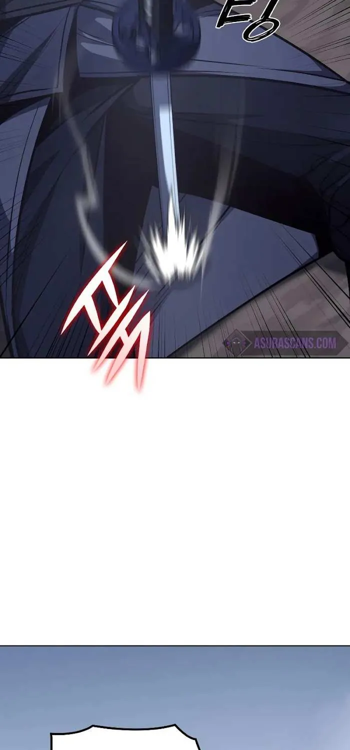 I Reincarnated As The Crazed Heir Chapter 51 page 129 - 