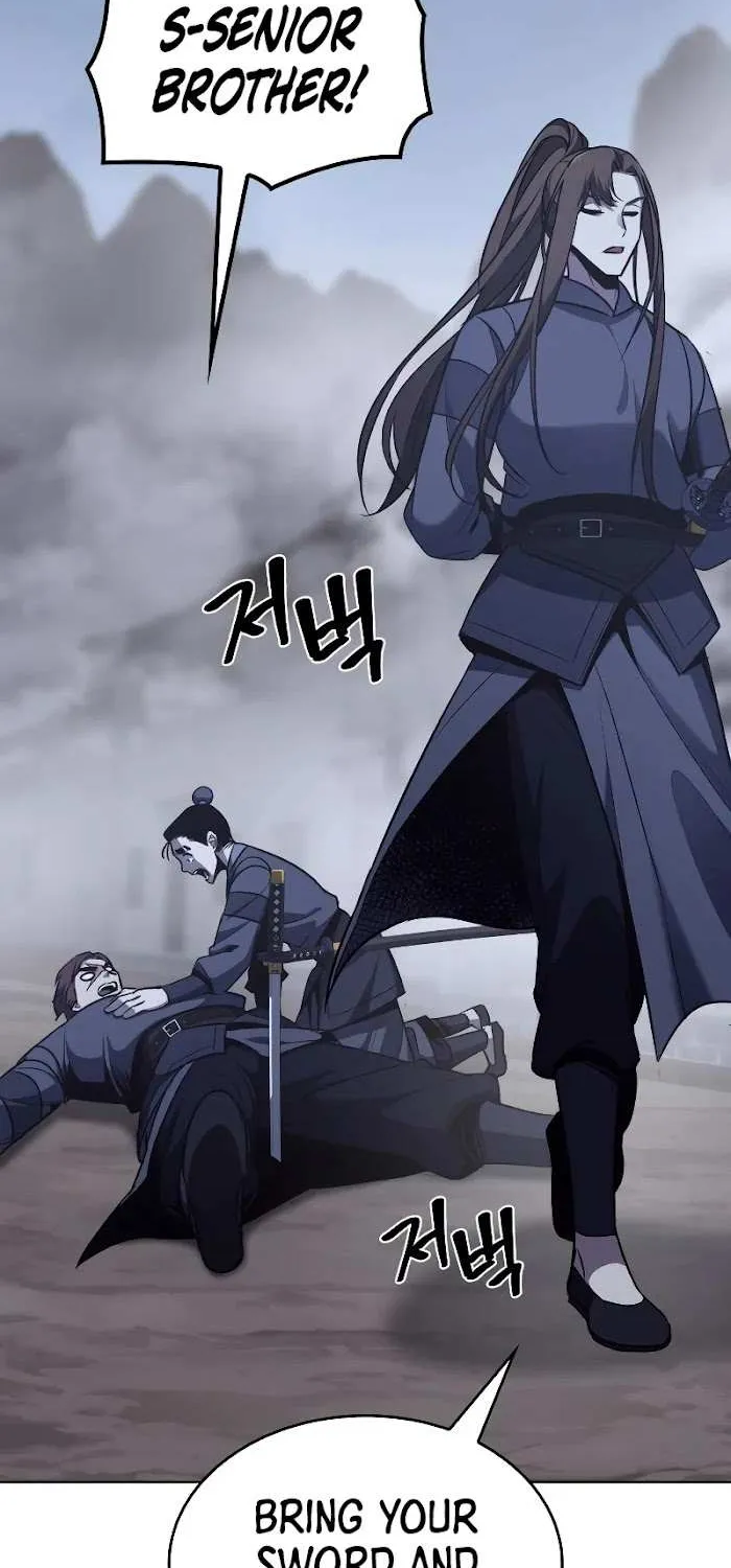 I Reincarnated As The Crazed Heir Chapter 51 page 130 - 
