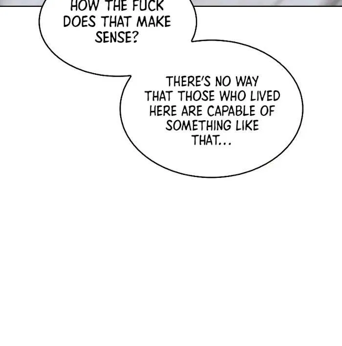 I Reincarnated As The Crazed Heir Chapter 51 page 133 - 