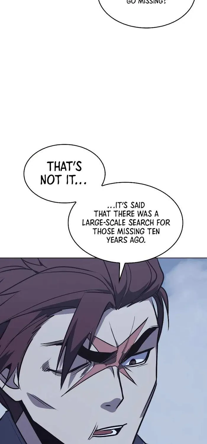 I Reincarnated As The Crazed Heir Chapter 51 page 135 - 