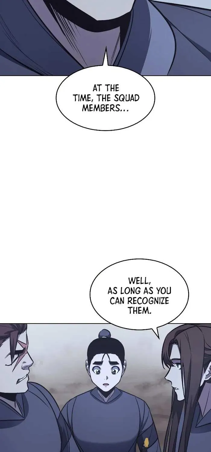 I Reincarnated As The Crazed Heir Chapter 51 page 136 - 
