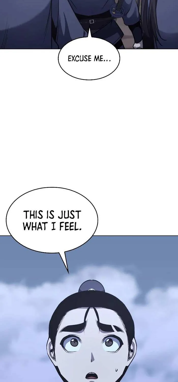I Reincarnated As The Crazed Heir Chapter 51 page 137 - 