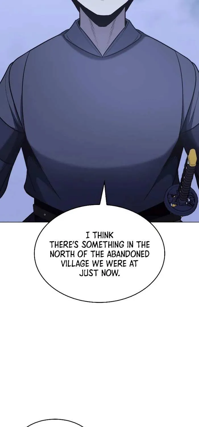 I Reincarnated As The Crazed Heir Chapter 51 page 138 - 