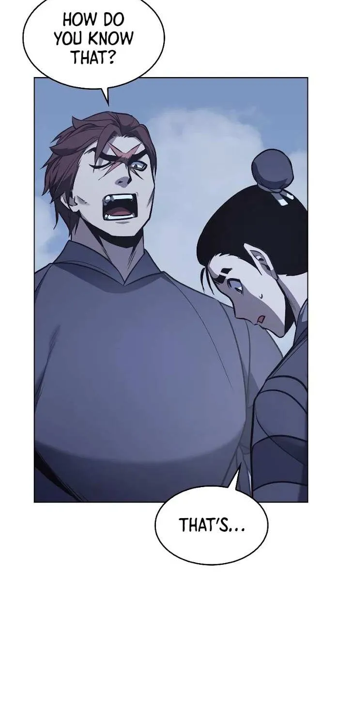 I Reincarnated As The Crazed Heir Chapter 51 page 139 - 