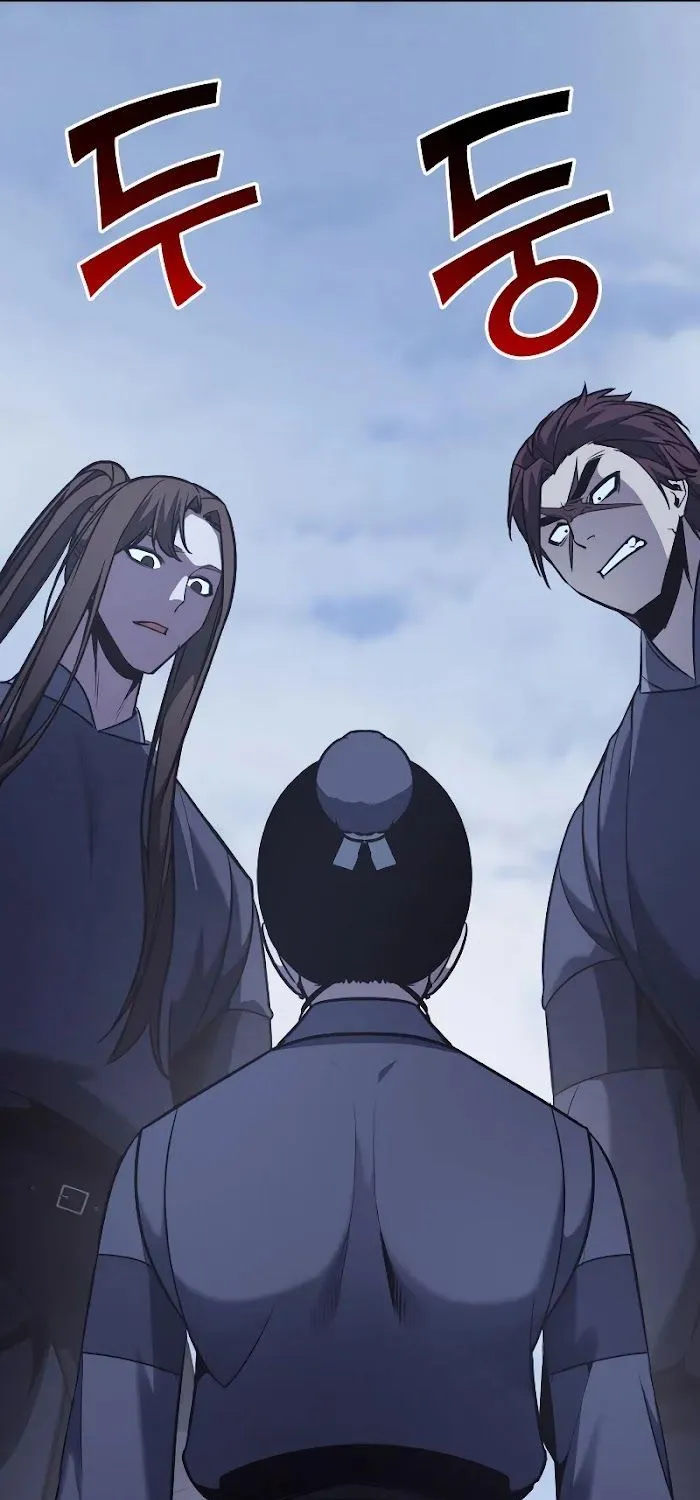 I Reincarnated As The Crazed Heir Chapter 51 page 141 - 