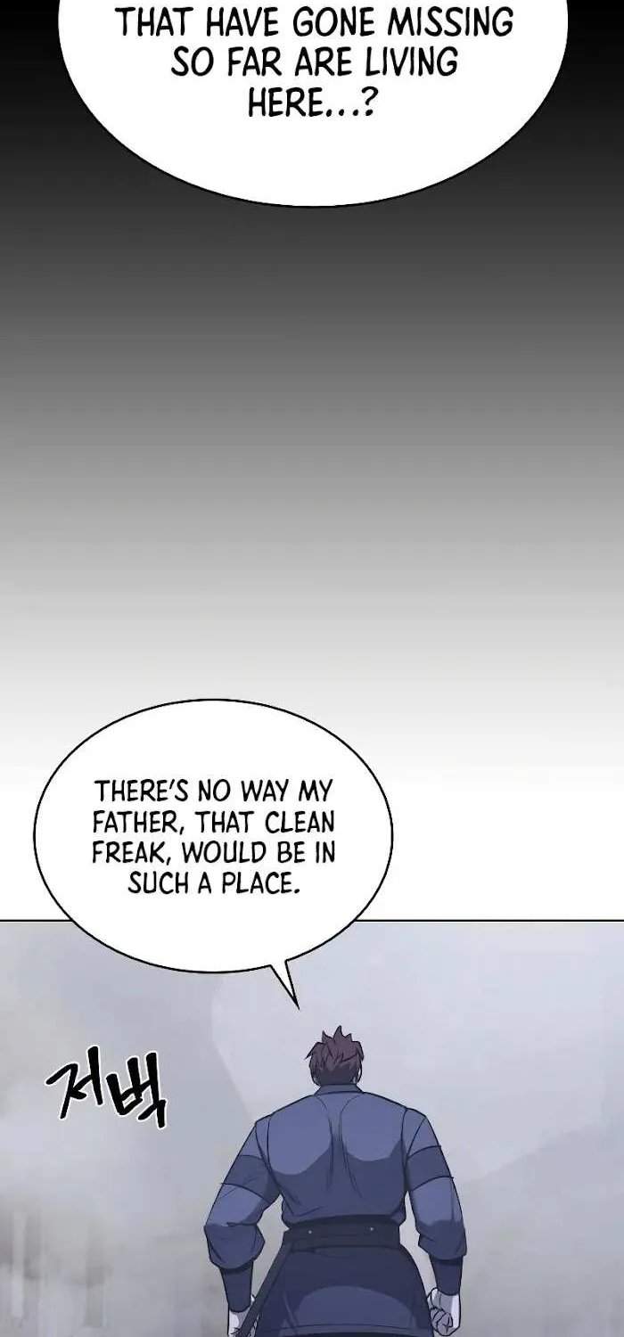 I Reincarnated As The Crazed Heir Chapter 51 page 17 - 