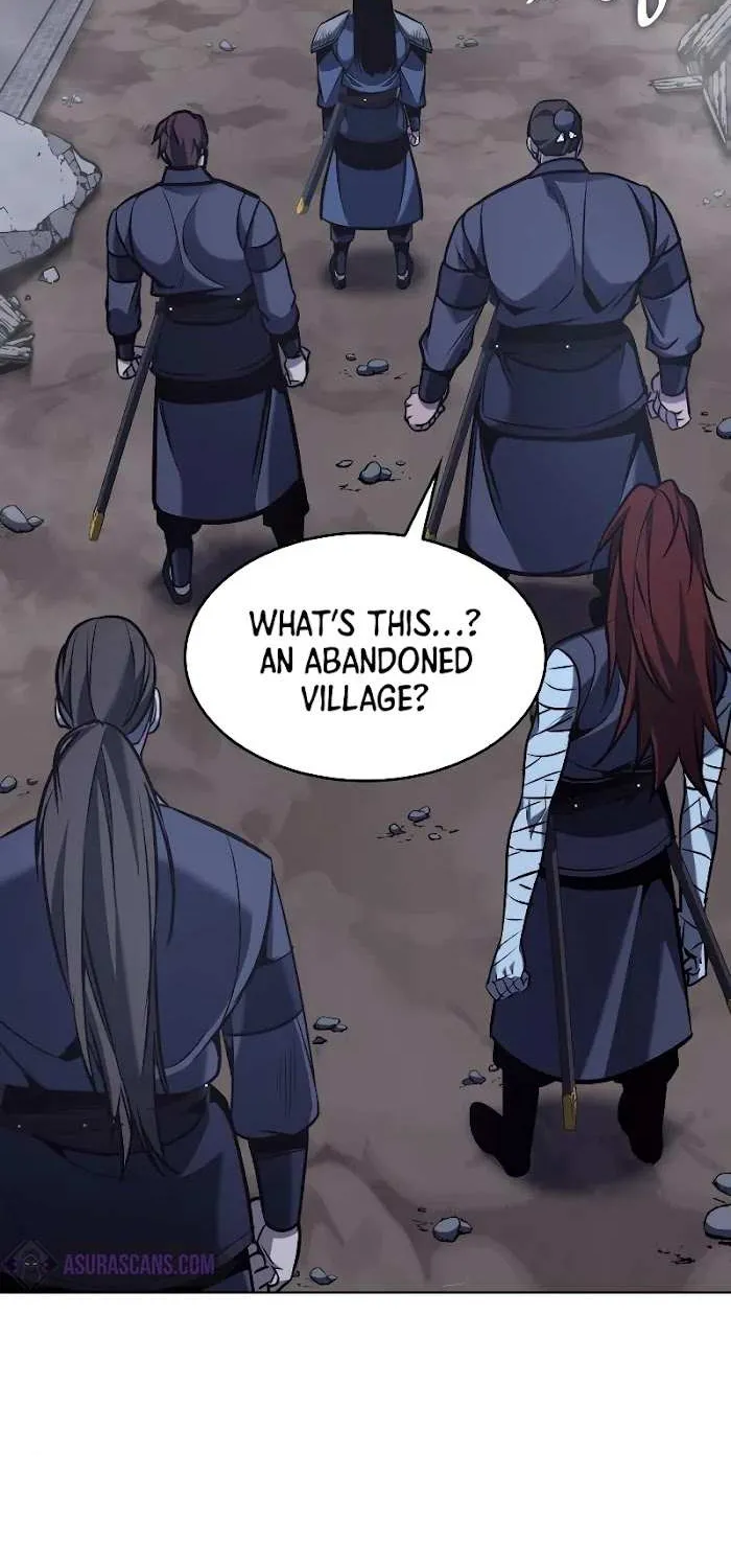 I Reincarnated As The Crazed Heir Chapter 51 page 3 - 