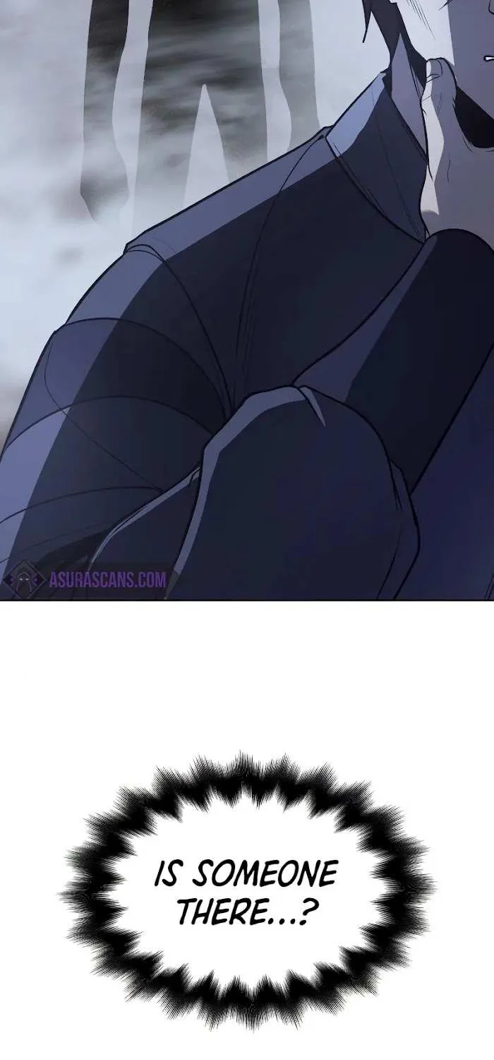 I Reincarnated As The Crazed Heir Chapter 51 page 21 - 
