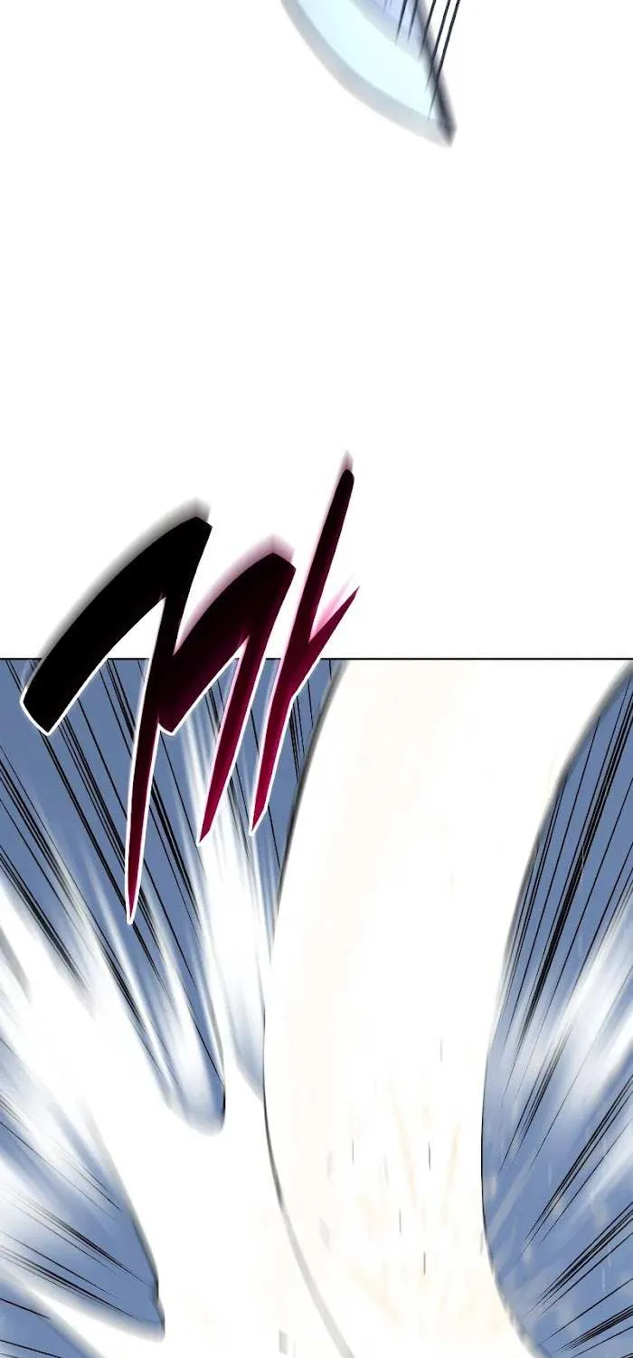 I Reincarnated As The Crazed Heir Chapter 51 page 25 - 