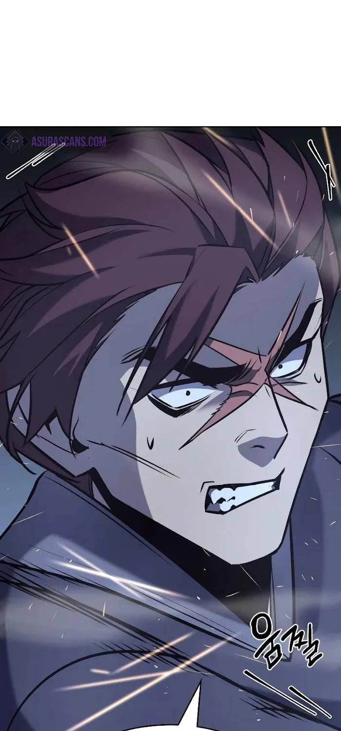 I Reincarnated As The Crazed Heir Chapter 51 page 27 - 