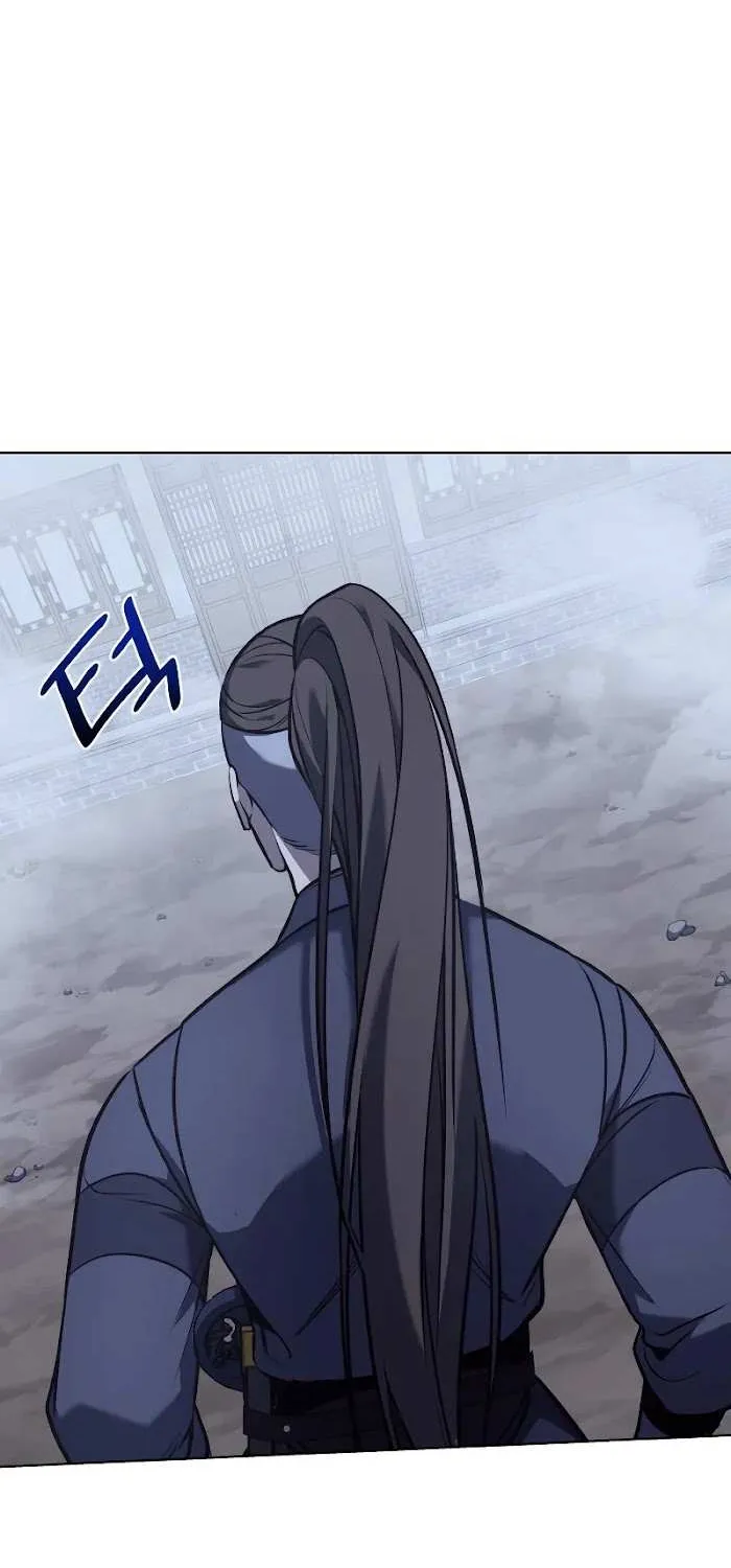I Reincarnated As The Crazed Heir Chapter 51 page 30 - 