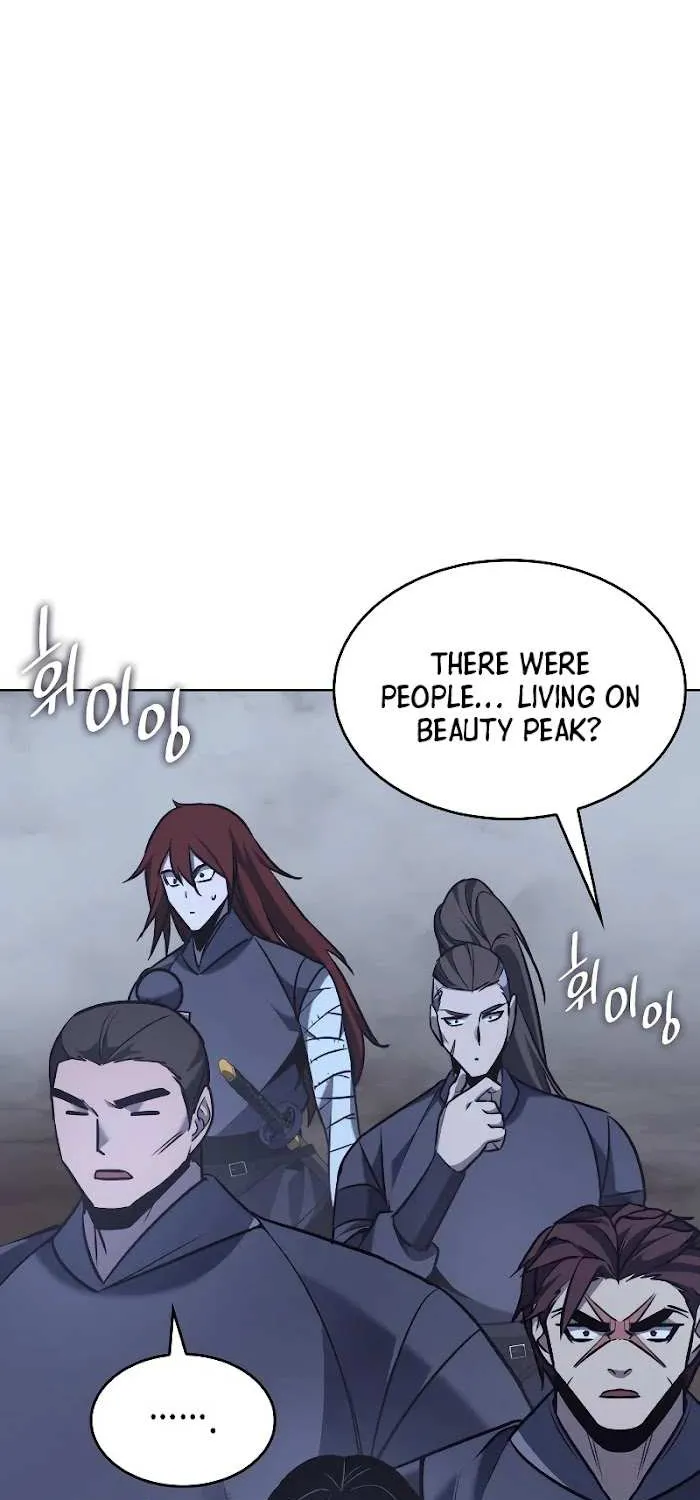 I Reincarnated As The Crazed Heir Chapter 51 page 4 - 