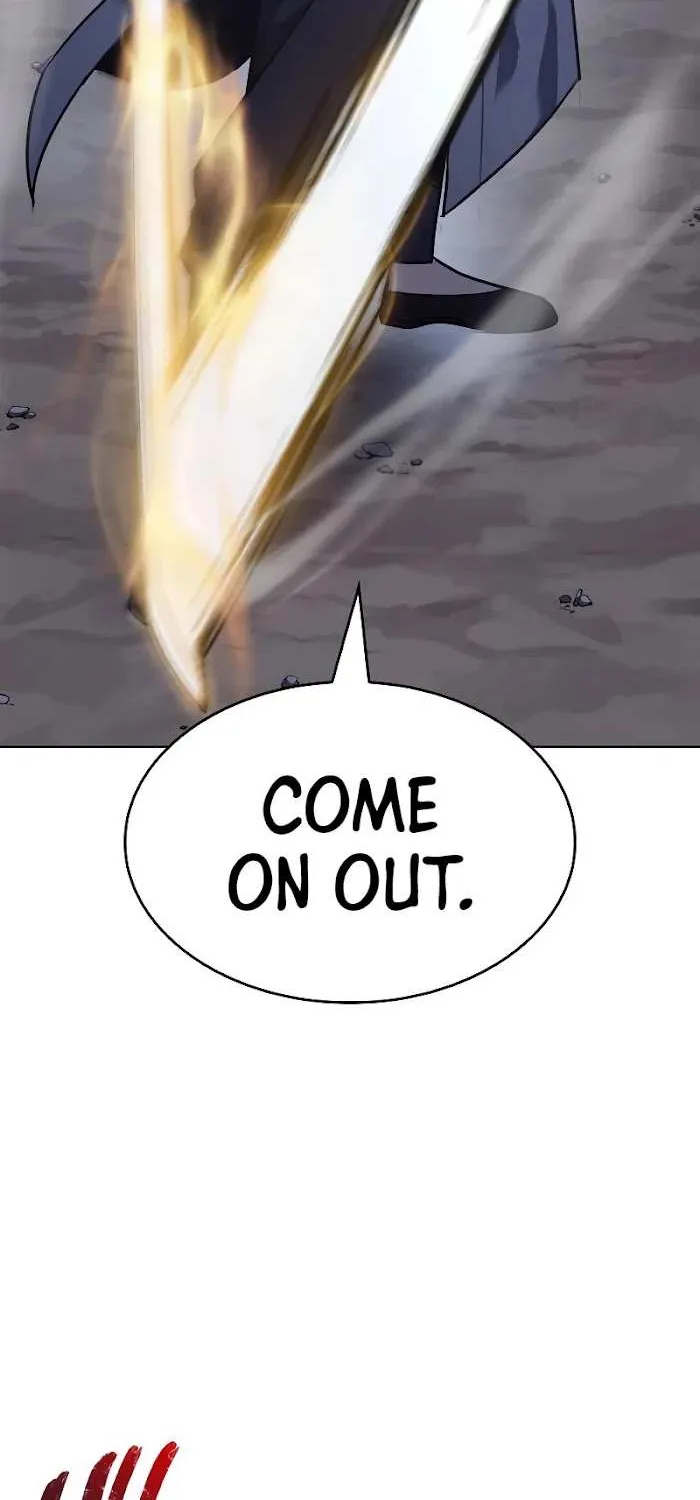 I Reincarnated As The Crazed Heir Chapter 51 page 32 - 