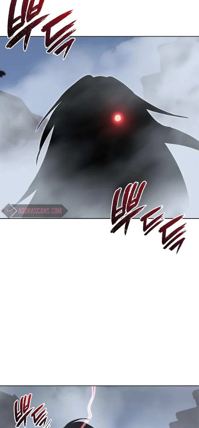 I Reincarnated As The Crazed Heir Chapter 51 page 33 - 
