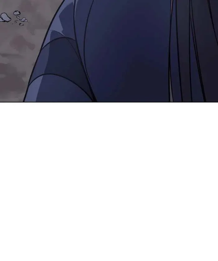 I Reincarnated As The Crazed Heir Chapter 51 page 35 - 