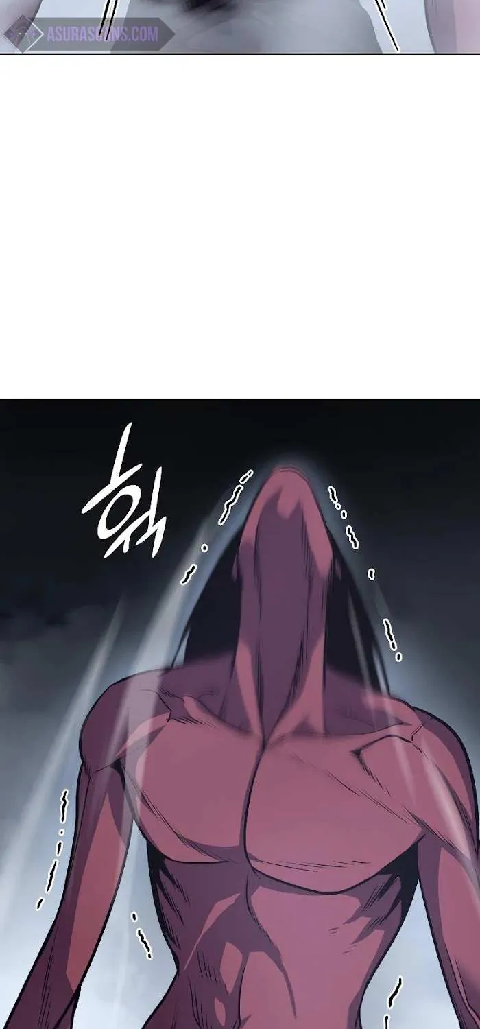 I Reincarnated As The Crazed Heir Chapter 51 page 38 - 