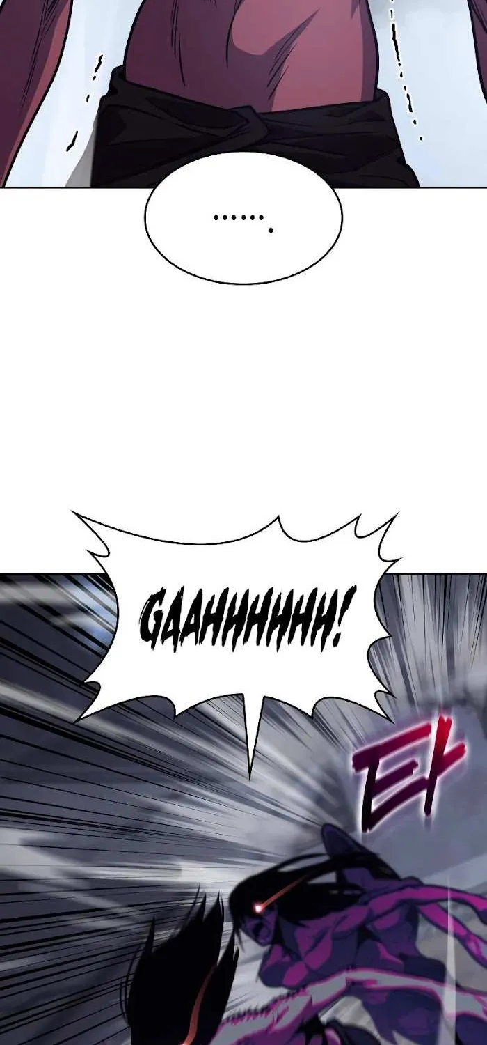 I Reincarnated As The Crazed Heir Chapter 51 page 39 - 