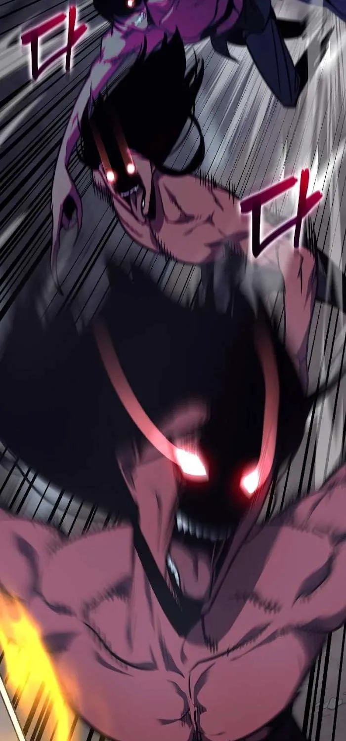 I Reincarnated As The Crazed Heir Chapter 51 page 40 - 