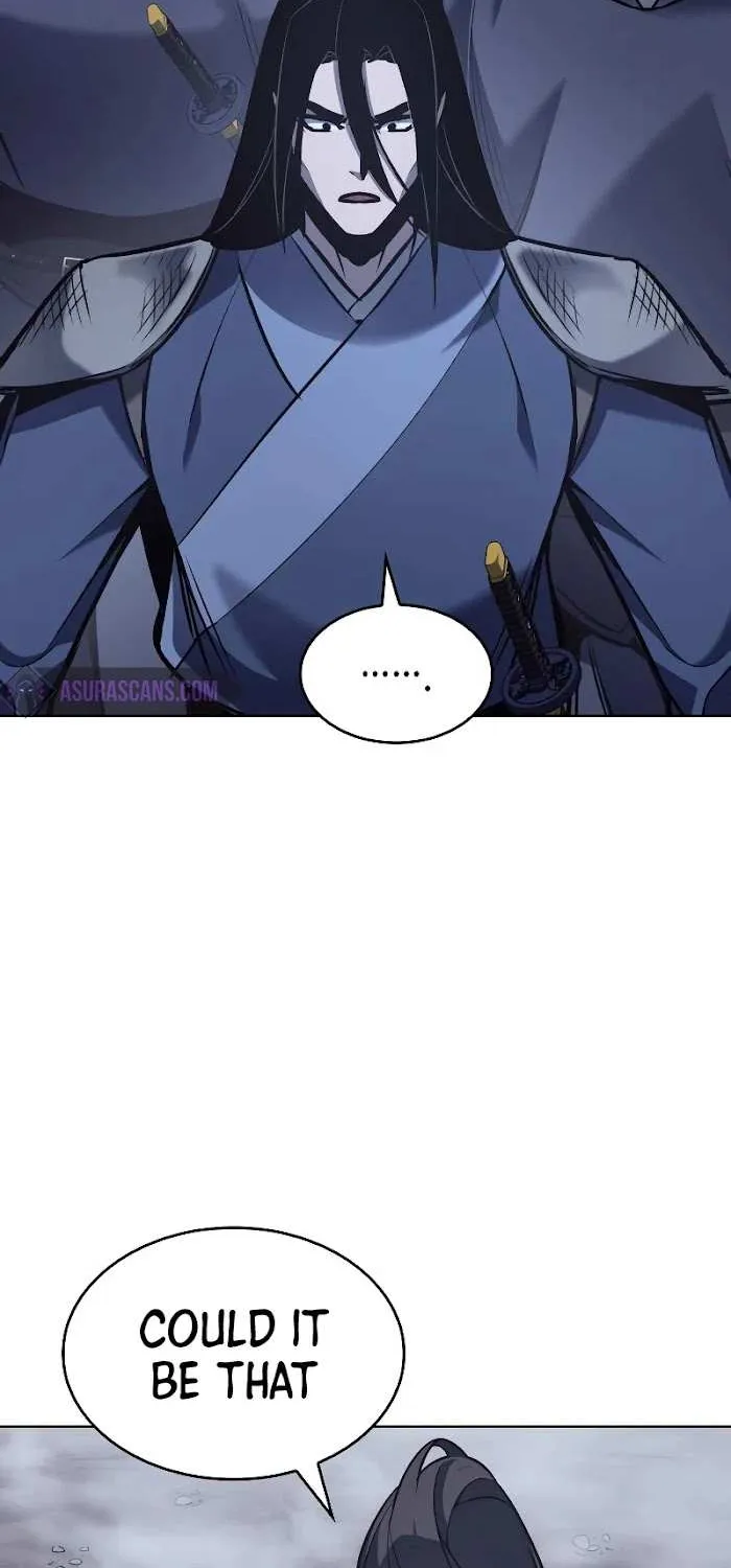 I Reincarnated As The Crazed Heir Chapter 51 page 5 - 
