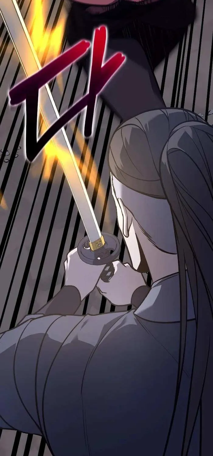 I Reincarnated As The Crazed Heir Chapter 51 page 41 - 