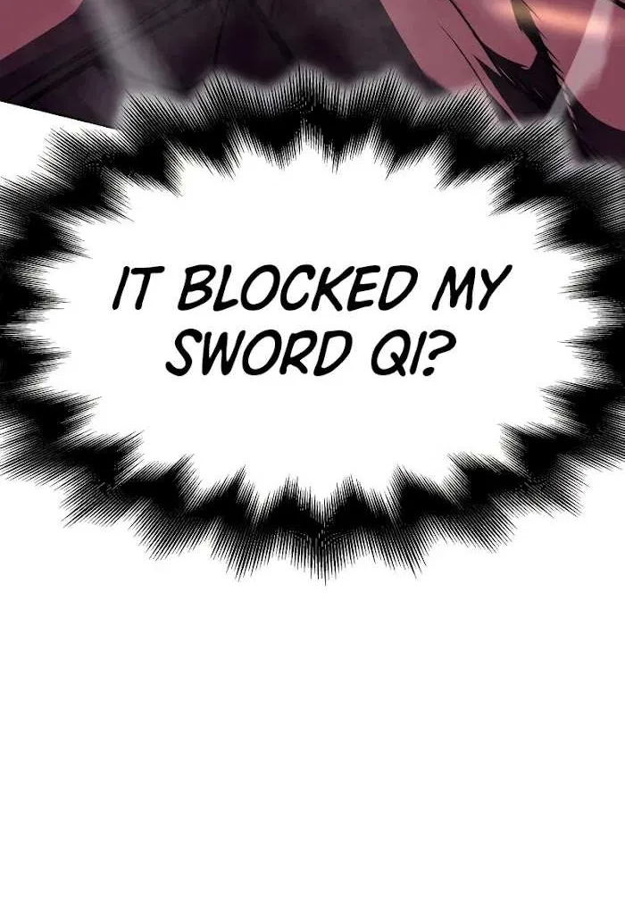 I Reincarnated As The Crazed Heir Chapter 51 page 46 - 