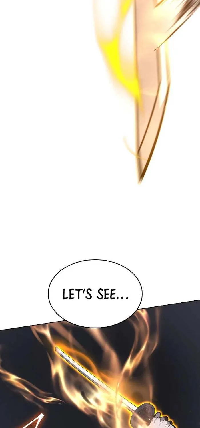 I Reincarnated As The Crazed Heir Chapter 51 page 50 - 