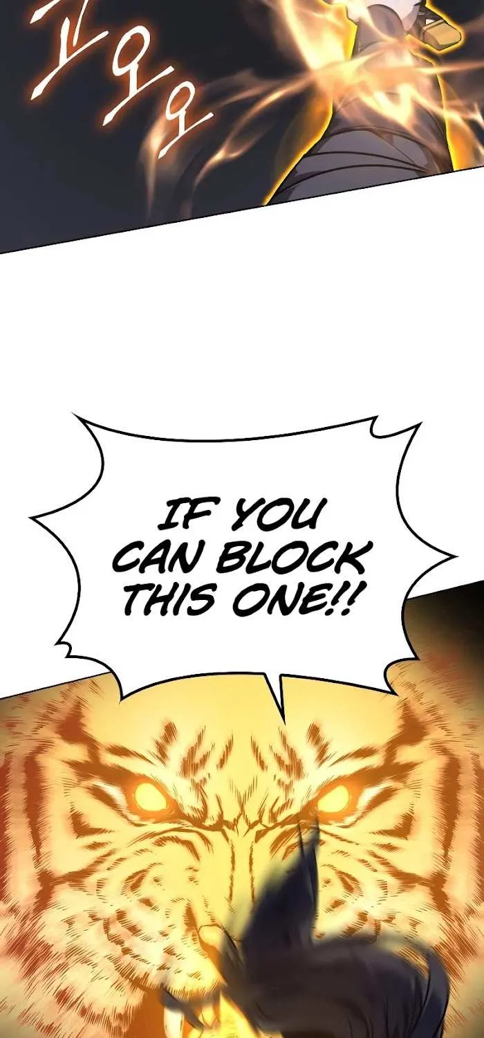 I Reincarnated As The Crazed Heir Chapter 51 page 51 - 