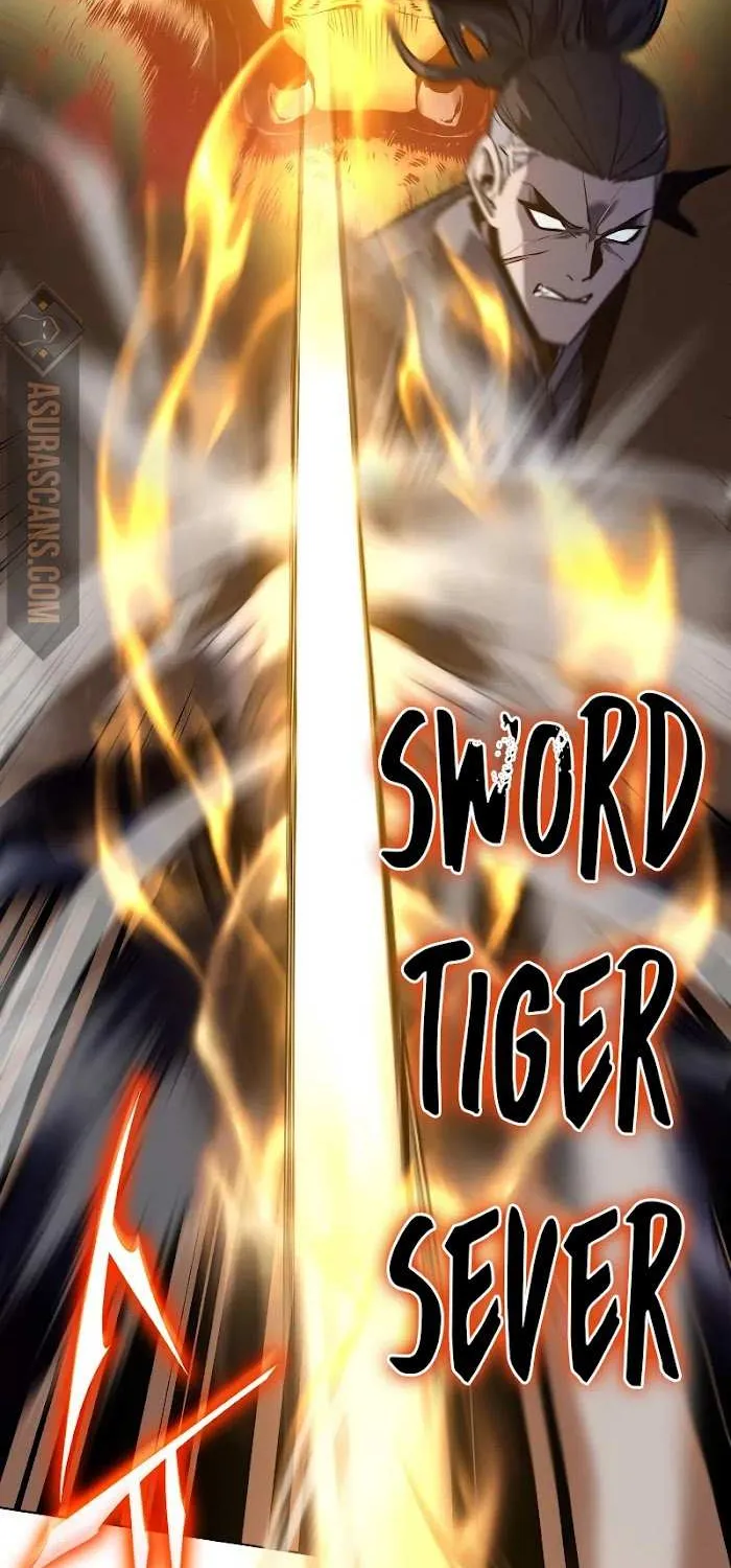 I Reincarnated As The Crazed Heir Chapter 51 page 52 - 