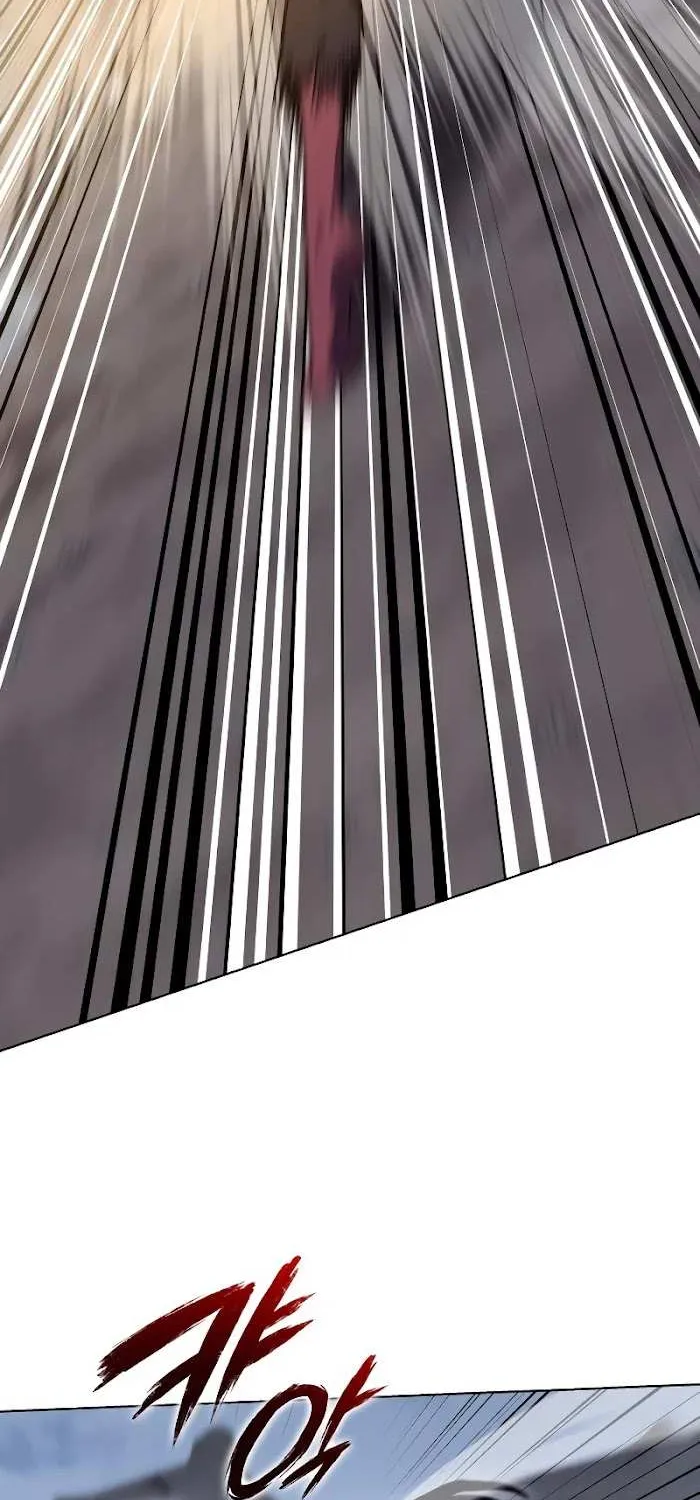 I Reincarnated As The Crazed Heir Chapter 51 page 55 - 