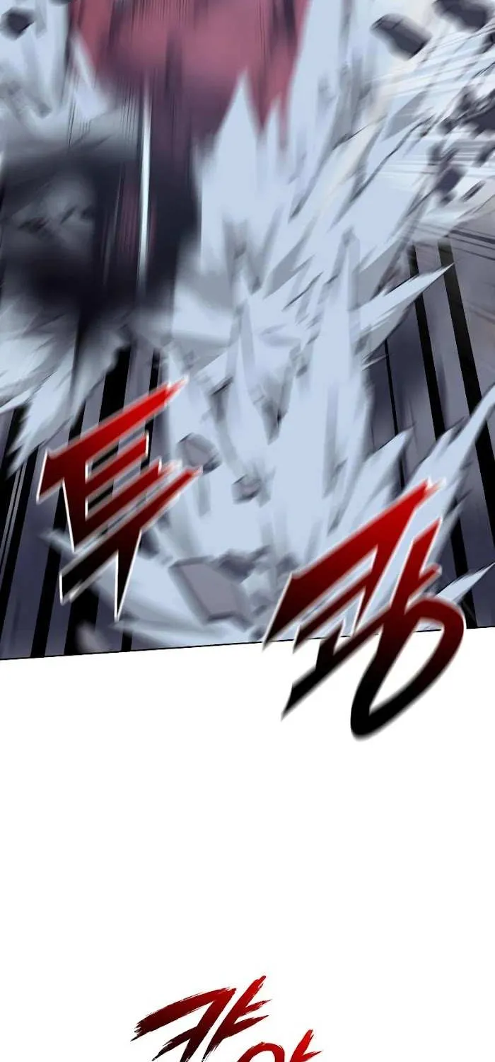 I Reincarnated As The Crazed Heir Chapter 51 page 59 - 