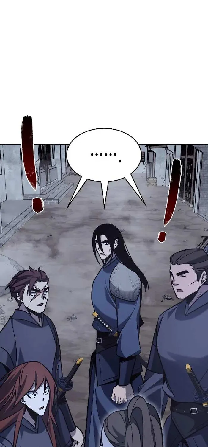 I Reincarnated As The Crazed Heir Chapter 51 page 7 - 