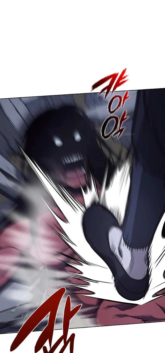 I Reincarnated As The Crazed Heir Chapter 51 page 61 - 